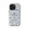 A family of turtles in the mist Phone Case iPhone Samsung Cover Pixel 1800 - Image 1