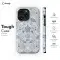 A family of turtles in the mist Phone Case iPhone Samsung Cover Pixel 1800 - Image 6
