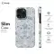 A family of turtles in the mist Phone Case iPhone Samsung Cover Pixel 1800 - Image 7