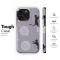 A Feline Dream of Floating Yarn Phone Case iPhone Samsung Cover Pixel 6669 - Image 6