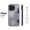 A Feline Dream of Floating Yarn Phone Case iPhone Samsung Cover Pixel 6669 - Image 8