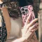 A Field of Groovy Daisies Phone Case iPhone Samsung Cover Pixel 6406 - Image 5