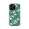 A Field of Jade Fungi Phone Case iPhone Samsung Cover Pixel 6480 - Image 1