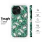 A Field of Jade Fungi Phone Case iPhone Samsung Cover Pixel 6480 - Image 6