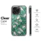 A Field of Jade Fungi Phone Case iPhone Samsung Cover Pixel 6480 - Image 8