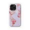 A Floral Journey Across the Globe Phone Case iPhone Samsung Cover Pixel 6316 - Image 1