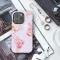 A Floral Journey Across the Globe Phone Case iPhone Samsung Cover Pixel 6316 - Image 3