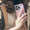 A Floral Journey Across the Globe Phone Case iPhone Samsung Cover Pixel 6316 - Image 5