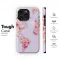 A Floral Journey Across the Globe Phone Case iPhone Samsung Cover Pixel 6316 - Image 6
