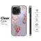 A Floral Journey Across the Globe Phone Case iPhone Samsung Cover Pixel 6316 - Image 8