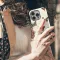 A Flutter of Vintage Wings Phone Case iPhone Samsung Cover Pixel 6680 - Image 5