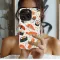 A Fresh and Floating Feast Phone Case iPhone Samsung Cover Pixel 6819 - Image 2