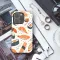 A Fresh and Floating Feast Phone Case iPhone Samsung Cover Pixel 6819 - Image 3