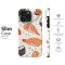 A Fresh and Floating Feast Phone Case iPhone Samsung Cover Pixel 6819 - Image 7