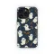 A Friendly Autumn Spirit Dance Phone Case iPhone Samsung Cover Pixel 6924 - Image 1