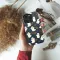 A Friendly Autumn Spirit Dance Phone Case iPhone Samsung Cover Pixel 6924 - Image 4