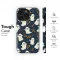 A Friendly Autumn Spirit Dance Phone Case iPhone Samsung Cover Pixel 6924 - Image 6