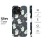 A Friendly Autumn Spirit Dance Phone Case iPhone Samsung Cover Pixel 6924 - Image 7