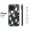 A Friendly Autumn Spirit Dance Phone Case iPhone Samsung Cover Pixel 6924 - Image 8
