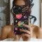 A Galaxy of Electric Dreams Phone Case iPhone Samsung Cover Pixel 6245 - Image 2