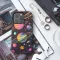A Galaxy of Electric Dreams Phone Case iPhone Samsung Cover Pixel 6245 - Image 3