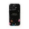 A Garden of Celestial Gratitude Phone Case iPhone Samsung Cover Pixel 6399 - Image 1