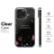 A Garden of Celestial Gratitude Phone Case iPhone Samsung Cover Pixel 6399 - Image 8