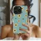 A Gentle Dance of Sunflowers Phone Case iPhone Samsung Cover Pixel 6559 - Image 2