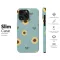 A Gentle Dance of Sunflowers Phone Case iPhone Samsung Cover Pixel 6559 - Image 7