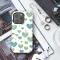 A Gentle Rain of Scribbled Hearts Phone Case iPhone Samsung Cover Pixel 6542 - Image 3