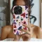 A Hearts Colorful Field of Vision Phone Case iPhone Samsung Cover Pixel 6473 - Image 2