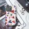 A Hearts Colorful Field of Vision Phone Case iPhone Samsung Cover Pixel 6473 - Image 3