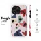 A Hearts Colorful Field of Vision Phone Case iPhone Samsung Cover Pixel 6473 - Image 6