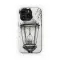 A Lanterns Watch in the Woods Phone Case iPhone Samsung Cover Pixel 6490 - Image 1