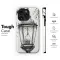 A Lanterns Watch in the Woods Phone Case iPhone Samsung Cover Pixel 6490 - Image 6