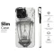 A Lanterns Watch in the Woods Phone Case iPhone Samsung Cover Pixel 6490 - Image 7