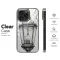 A Lanterns Watch in the Woods Phone Case iPhone Samsung Cover Pixel 6490 - Image 8