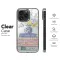 A Library of Spring Blooms Phone Case iPhone Samsung Cover Pixel 6536 - Image 8