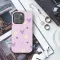 A Little Lilac Love Story Phone Case iPhone Samsung Cover Pixel 6255 - Image 3