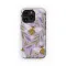 A Meadows Gentle Buzzing Song Phone Case iPhone Samsung Cover Pixel 6231 - Image 1