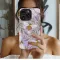A Meadows Gentle Buzzing Song Phone Case iPhone Samsung Cover Pixel 6231 - Image 2