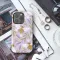 A Meadows Gentle Buzzing Song Phone Case iPhone Samsung Cover Pixel 6231 - Image 3