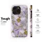 A Meadows Gentle Buzzing Song Phone Case iPhone Samsung Cover Pixel 6231 - Image 6
