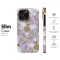 A Meadows Gentle Buzzing Song Phone Case iPhone Samsung Cover Pixel 6231 - Image 7