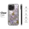 A Meadows Gentle Buzzing Song Phone Case iPhone Samsung Cover Pixel 6231 - Image 8