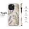 A Meadows Gentle Whisper Phone Case iPhone Samsung Cover Pixel 6930 - Image 6
