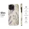 A Meadows Gentle Whisper Phone Case iPhone Samsung Cover Pixel 6930 - Image 7