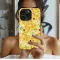 A Meadows Sweet Sunshine Song Phone Case iPhone Samsung Cover Pixel 6282 - Image 2