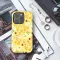 A Meadows Sweet Sunshine Song Phone Case iPhone Samsung Cover Pixel 6282 - Image 3