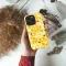 A Meadows Sweet Sunshine Song Phone Case iPhone Samsung Cover Pixel 6282 - Image 4